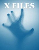 poster_x-files_tt30218475.jpg Free Download