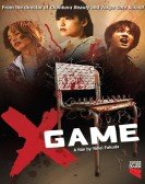 X Game Free Download