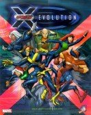 X-Men: Evolution of a Trilogy Free Download