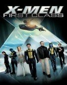 X-Men: First Class (2011) Free Download