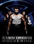X-Men Origins: Wolverine (2009) Free Download