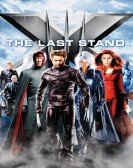 X-Men: The Last Stand (2006) Free Download