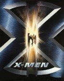 X-Men (2000) Free Download