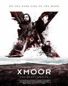 poster_x-moor_tt3293138.jpg Free Download