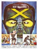 poster_x-the-man-with-the-x-ray-eyes_tt0057693.jpg Free Download