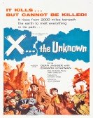 poster_x-the-unknown_tt0049967.jpg Free Download