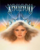 Xanadu (1980) Free Download