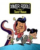 Xavier Riddle And The Secret Museum Free Download