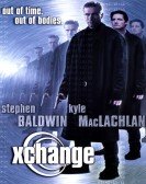 Xchange Free Download