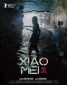 Xiao Mei Free Download