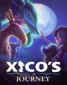 Xico's Journey Free Download