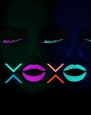 XOXO Free Download