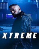 Xtreme Free Download