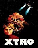 Xtro Free Download