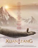 Xuan Zang Free Download