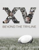 XV Beyond the Tryline Free Download