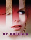 poster_xy-chelsea_tt6905676.jpg Free Download