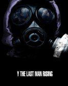 Y: The Last Man Rising Free Download