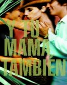 Y Tu MamÃƒÆ’Ã‚Â¡ TambiÃƒÆ’Ã‚Â©n Free Download