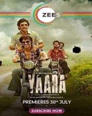 Yaara Free Download