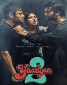 poster_yaariyan-2_tt22743064.jpg Free Download