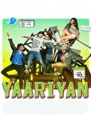 Yaariyan Free Download