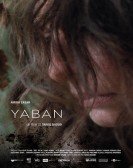 Yaban Free Download