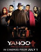 Yahoo+ Free Download