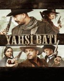 poster_yahsi-bat_tt1567448.jpg Free Download