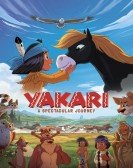 poster_yakari-a-spectacular-journey_tt11125636.jpg Free Download