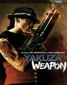 poster_yakuza-weapon_tt1669604.jpg Free Download