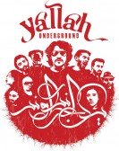 Yallah! Underground Free Download