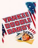 Yankee Doodle Dandy (1942) Free Download