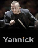 poster_yannick_tt12210792.jpg Free Download