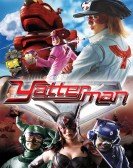 Yatterman Free Download