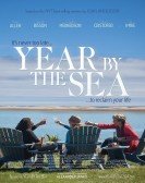 Year by the Sea poster