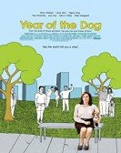 Year of the Dog Free Download