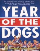 Year of the Dogs Free Download