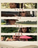 poster_year-of-the-fox_tt15565978.jpg Free Download