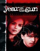 poster_year-of-the-gun_tt0103303.jpg Free Download