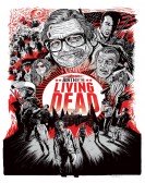 poster_year-of-the-living-dead_tt2507128.jpg Free Download