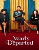 poster_yearly-departed_tt13321268.jpg Free Download