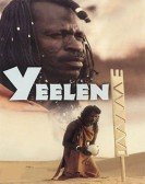 poster_yeelen_tt0094349.jpg Free Download