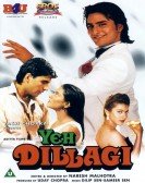 poster_yeh-dillagi_tt0111793.jpg Free Download