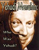 Yehudi Menuh Free Download