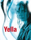 Yella Free Download