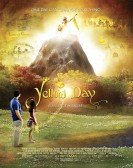 Yellow Day Free Download