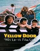 poster_yellow-door-90s-lo-fi-film-club_tt23902534.jpg Free Download