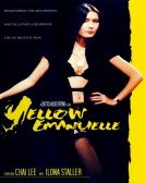 poster_yellow-emanuelle_tt0074914.jpg Free Download