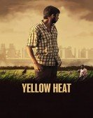 Yellow Heat Free Download